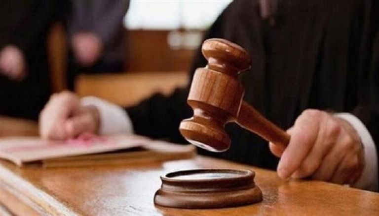 سب وقذف وتهديد بالقتل ..  فنان مصري يواجه السجن 3 سنوات