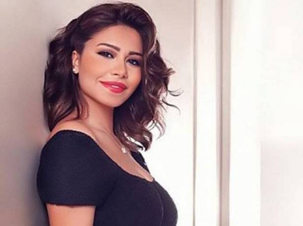 بلاغ عاجل للنائب العام المصري ضد شيرين ..  ما هي التهمة؟