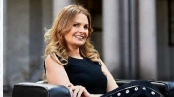 يسرا: والدي رفض دور العشيقة ..  وتجربتي معه سببت لي تروما