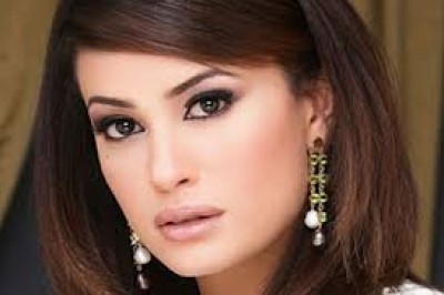 هند صبري : أبكي دما على تصفية "شكري بلعيد " 