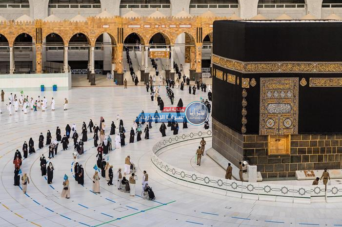 "أول رحلة" برية لأداء العمرة من الأردن "السبت"  ..  تعرفوا على تكلفتها ضمن فئة (VIP) و العادية