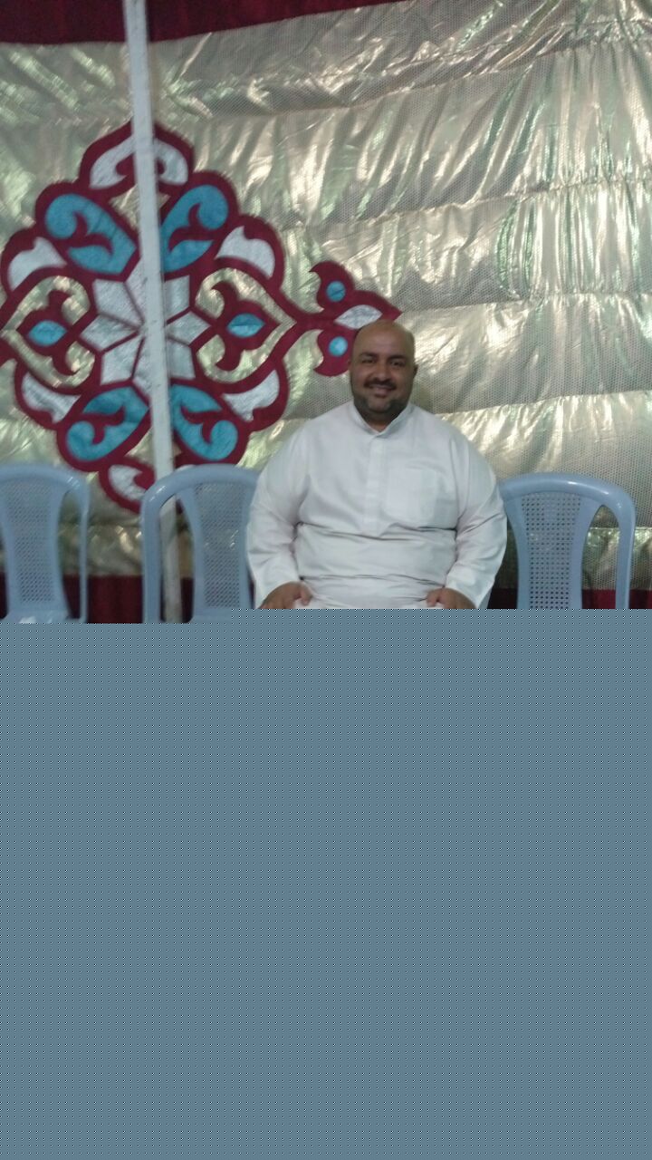 الدكتوراة لــ عوض فائق احمد الطراونة