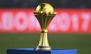 كأس الأمم الإفريقية  ..  تعرف على أبرز مباريات اليوم والقنوات الناقلة