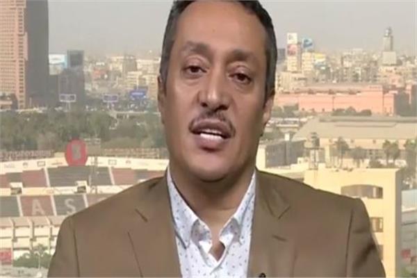 بالفيديو ..  حقوق الإنسان اليمنية: ميليشيات الحوثي أدركت أن اتفاق السويد على وشك الانهيار