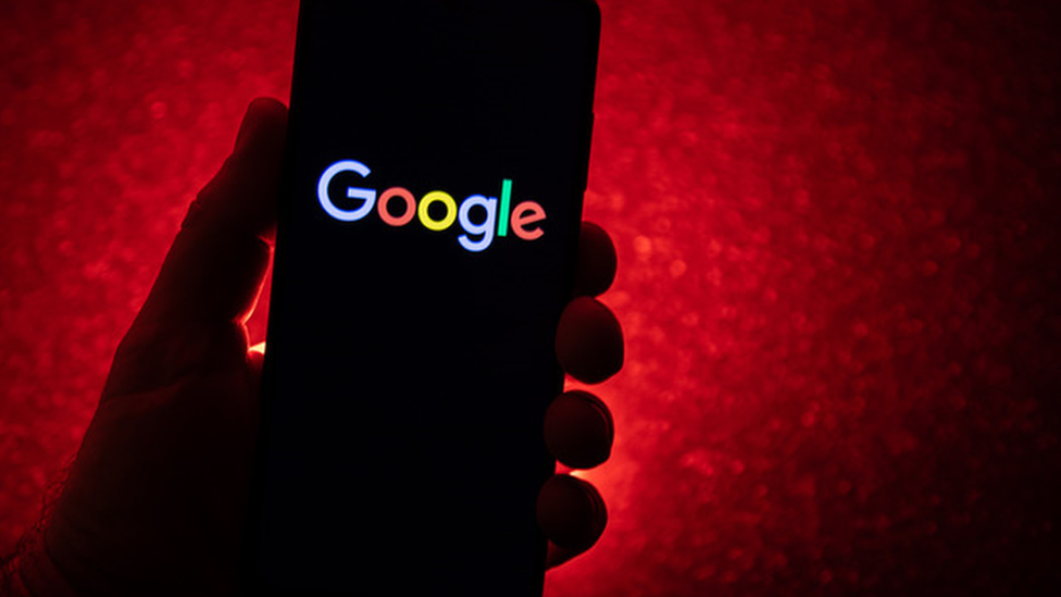 غوغل تخفق في إسقاط دعوى قضائية تطالبها بدفع 5 مليارات دولار للمستخدمين