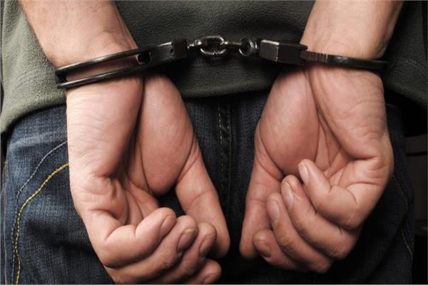 الامن الوقائي يحبط محاولة سحب مبلغ 175 الف دينار من حسابات شخص بموجب وكالات مزورة                                  