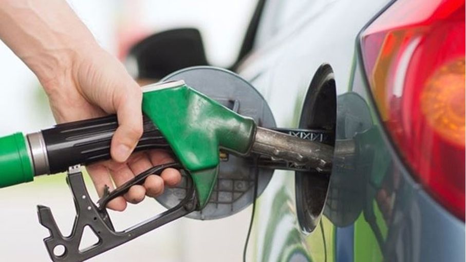 الحكومة: انخفاض أسعار البنزين بنوعيه وارتفاع الديزل والكاز عالميا