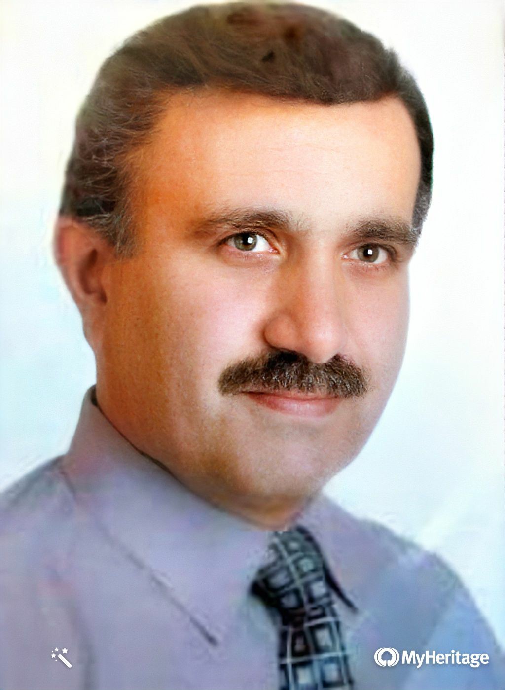 ونحن نحتفل باليوم العالمي للغة العربية