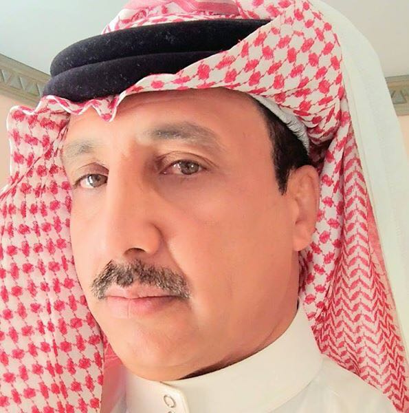 اللعب على المكشوف 