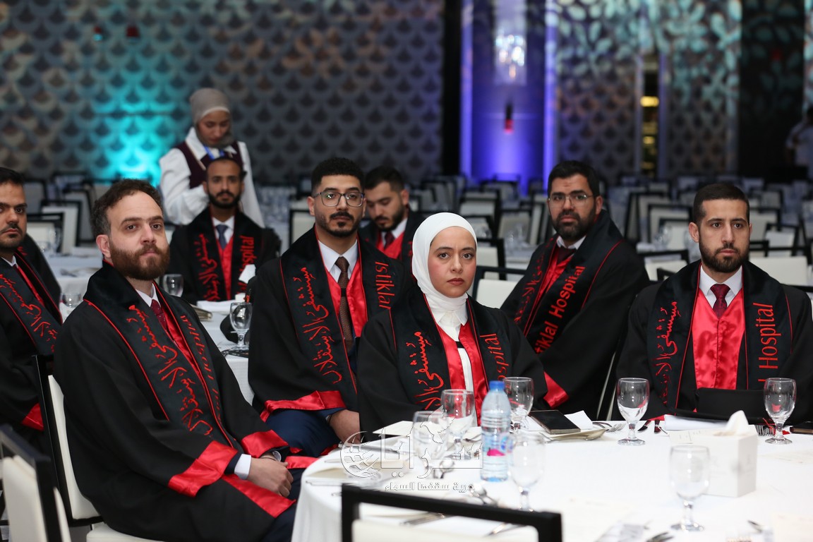 saraya news