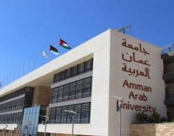 عمان العربية" تبرق لرئيس الوزراء وتؤكد استعدادها للمساهمة بجهود احتواء فيروس كورونا