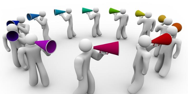 (35) إشاعـة خلال الشهر الماضي