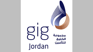بالفيديو  ..  مجموعة الخليج للتأمين – الأردن (gig-Jordan) تعلن افتتاح فرعها الجديد 