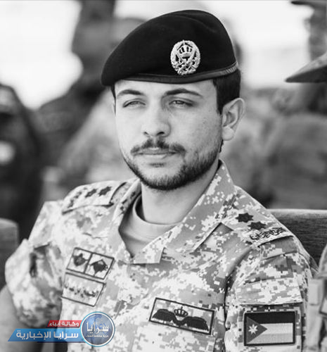 ولي العهد يشهد انطلاق مؤتمر الذكاء الاصطناعي