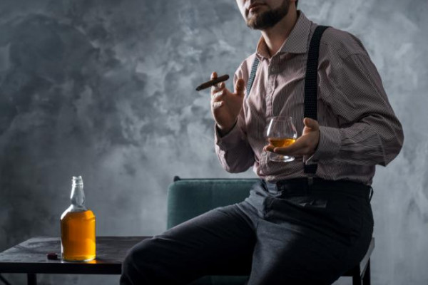 هكذا تحافظ على صحة الجهاز التناسلي إلى الأبد 