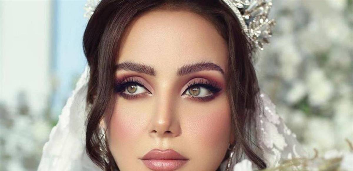حفيدة هيفا وهبي في أول يوم مدرسة ..  شاهدوا جمالها وطرافتها