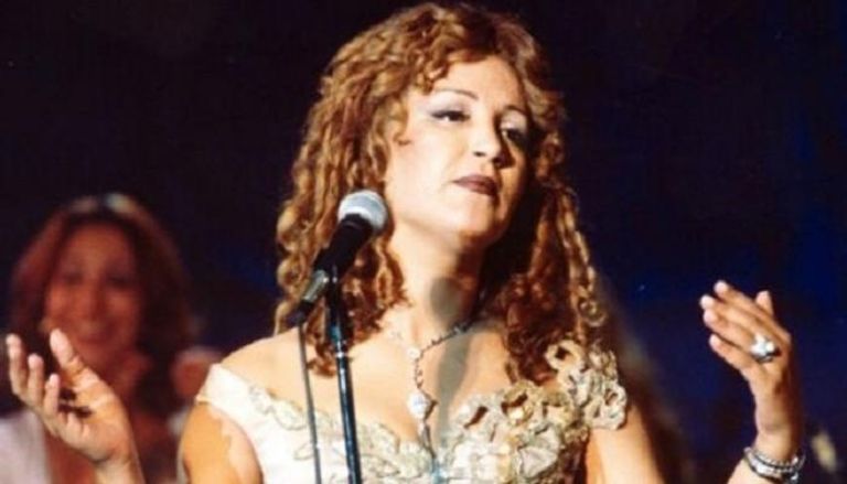بقرار قضائي ..  تونس تمنع حفل تكريم اسم الفنانة ذكرى 