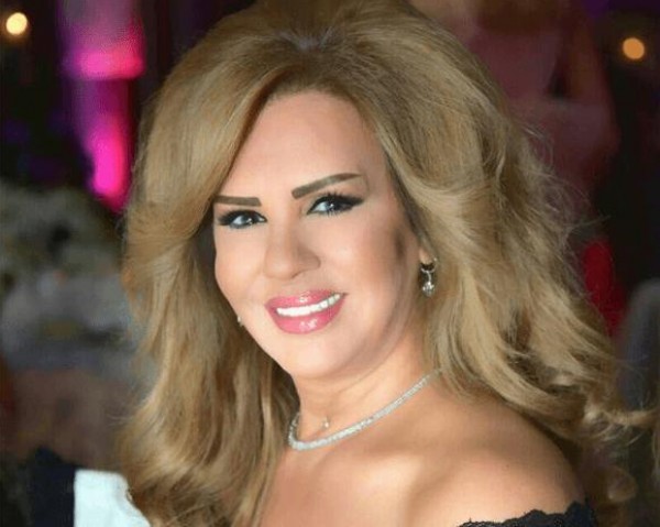 بالصور  .. نجوم ونجمات سوريون تزوجوا أكثر من مرة ..  هل تعرفهم؟ 