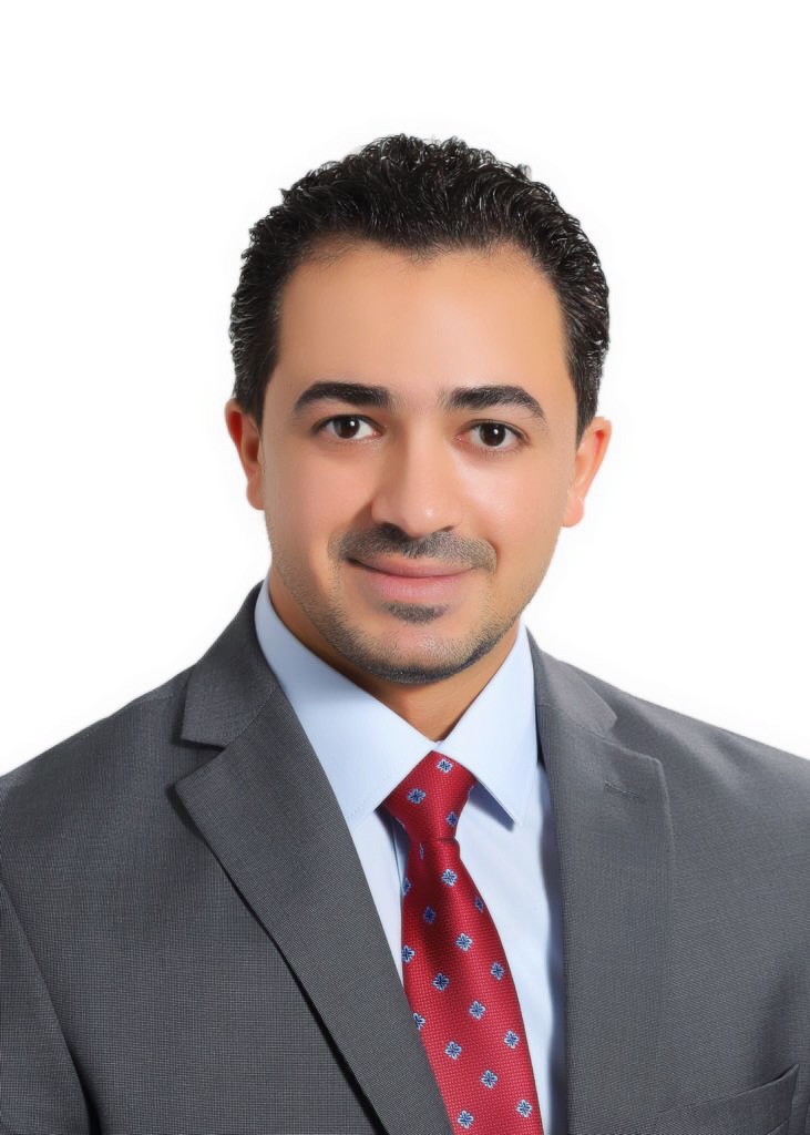 سنظل نشد بك الهمة