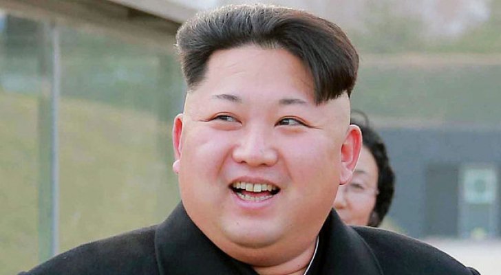 زعيم كوريا الشمالية يعتذر على قتل "منشق" كوري جنوبي