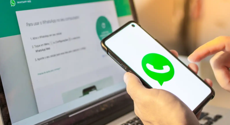 تحديث جديد من "واتساب" يسمح للأعضاء الجدد بمتابعة الرسائل السابقة  