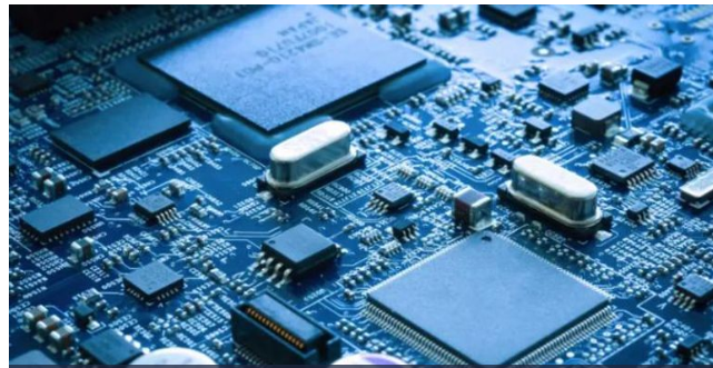 أزمة رقائق السيارات في أوروبا ..  تحرك صيني يرمم سلاسل التوريد