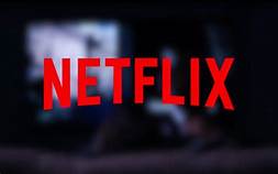تركيا تطلق منصة لمنافسة نتفليكس في 2023