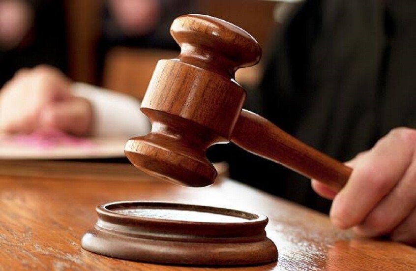 صدفة تفك خيوط الجريمة ..  كيف أدين 3 محامين في صفقة بيع قصر السفارة السعودية؟