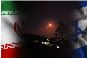  الرئيس الإيراني يتعهد بتدمير إسرائيل بالكامل إذا شنت أي هجوم