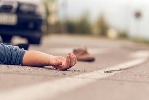 «جنح دبي» تدين امرأة ثملة تسببت بوفاة شخص وإصابة آخرين