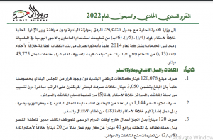 saraya news