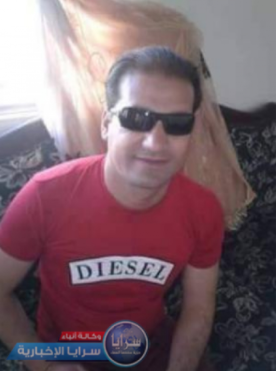 دولة القانون