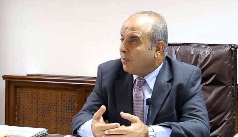 محافظة : الحادث مريع ويوم حزين  ..  وتعليمات الرحلات تنص على تجنب مجاري الأودية