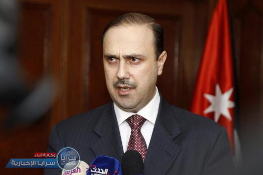 حرب على الشعبوية في 2022