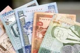 صرف دعم المحروقات للمنتهية أرقامهم الوطنية بـ7 غداً