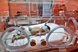هل تأثر  أطفال مستشفى السلط بانقطاع الأوكسجين ؟