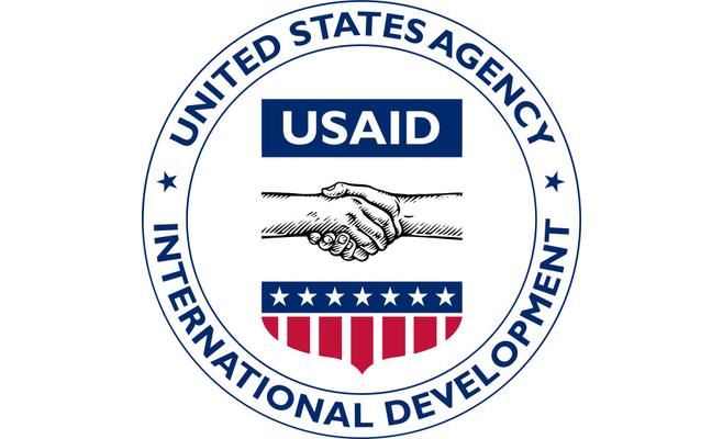 "USAID" تقدم 166 مليون دولار لدعم قطاع المياه