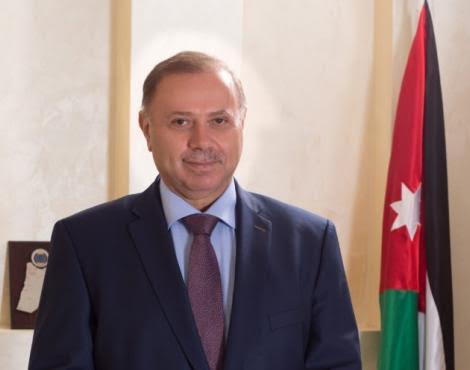 https://www.sarayanews.com/image.php?token=8a79fd21805e88f6b2abb0376fd7608a&size=