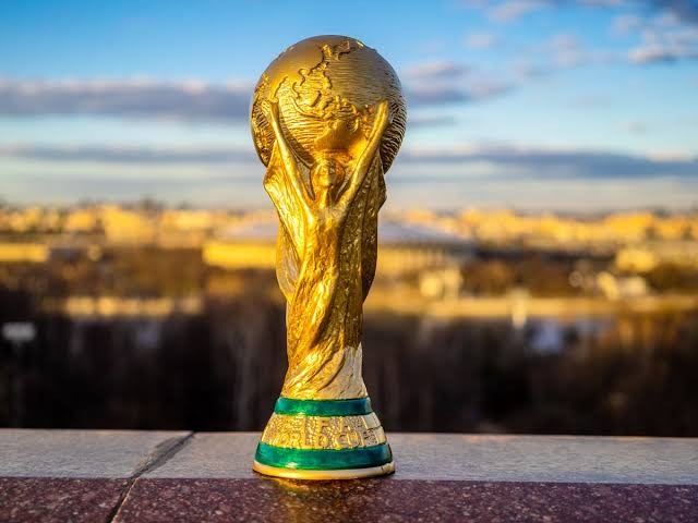 "فيفا" ينفي إقامة نهائي كأس العالم 2030 في المغرب