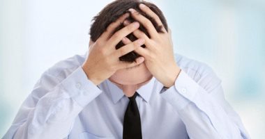 4 طرق فعالة لتجنب الاكتئاب ..  تعرف عليها