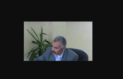 صباح الخير يا مدير