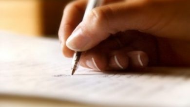 الحكومة والمواطن وطرب عالحطب