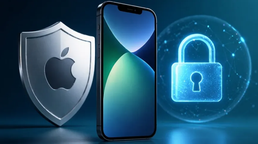 تحديث iOS 26.4.1 يفعّل ميزة أمان تلقائيًا في أجهزة الأيفون