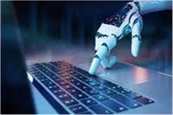 تطوير الروبوتات لتقوم بأداء وظيفة المؤرخ 