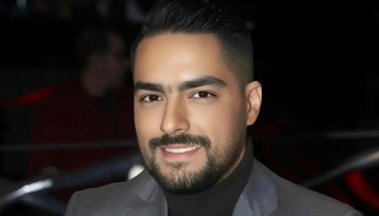 حسن الشافعي يستعد لاتخاذ إجراءات قانونية بعد الزج باسمه في قضية مخدرات
