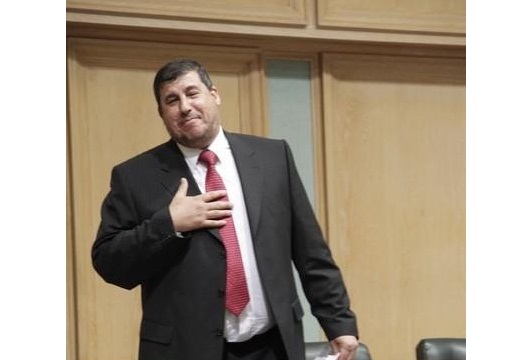 الحكومة تتراجع عن قرار ايقاف الاعفاءات الطبية و السعود يشكر الحكومة
