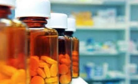 800 مليون دولار صادرات الأردن من الأدوية