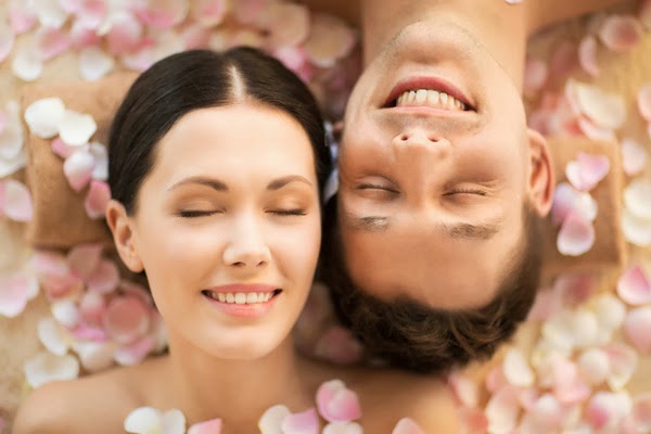 ما أكثر الأمور السيئة التي تقضي على العلاقة الحميمية بين الزوجين؟