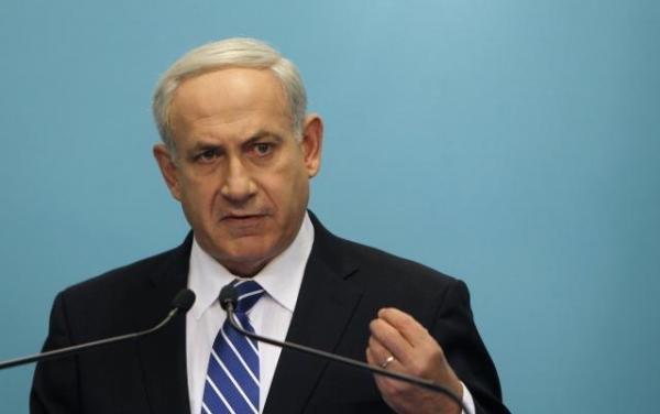 اعلام عبري: "نتنياهو أبلغ بن غفير بأن إسرائيل على حافة برميل متفجرات"