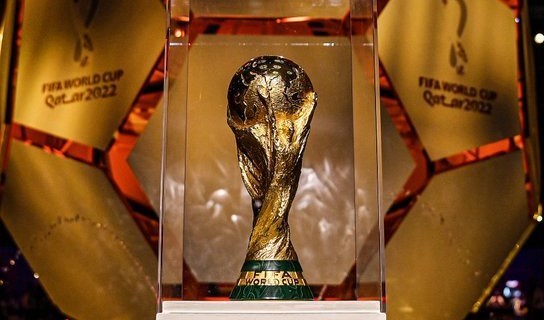 كيف تبدو أبرز المنتخبات قبل 50 يوما من كأس العالم 2022؟